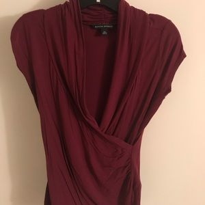 Banana Republic Business Casual Top